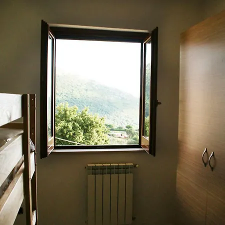 Casa Daniele *