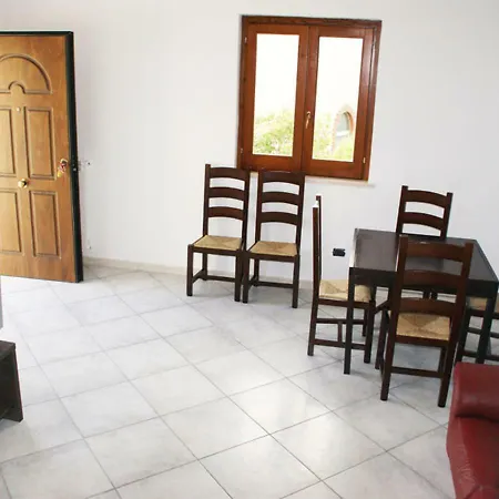 Ferienhaus Casa Daniele