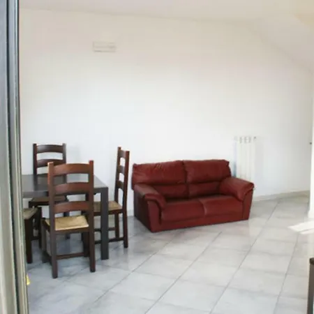 Ferienhaus Casa Daniele *