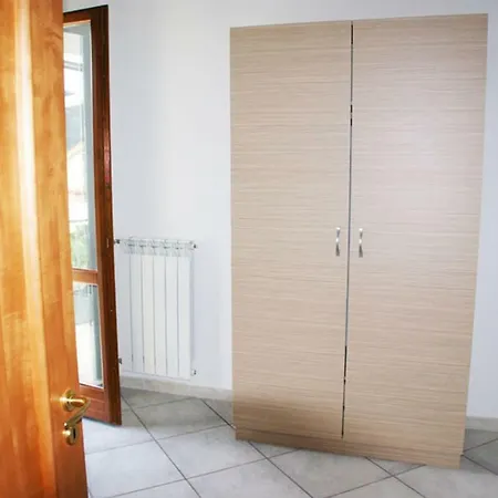 Casa Daniele Casa vacanze